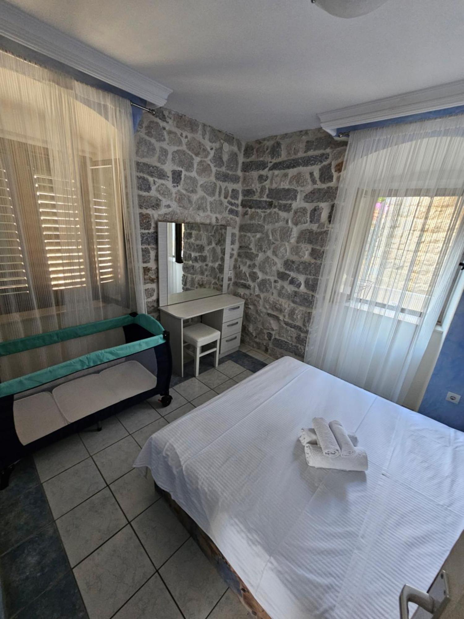 Apartment Lanterna